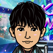 ��*��*��