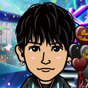 ��*��*��