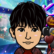 ��*��*��