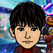 ��*��*��