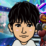 ��*��*��