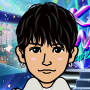 ��*��*��