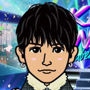 ��*��*��