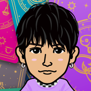 ��*��*��