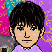 ��*��*��