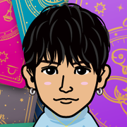 ��*��*��