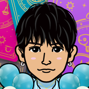 ��*��*��