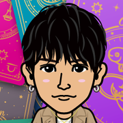 ��*��*��