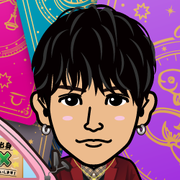 ��*��*��