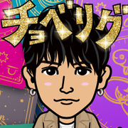 ��*��*��