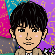 ��*��*��