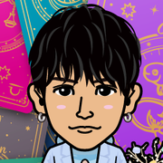 ��*��*��