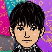 ��*��*��