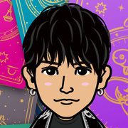 ��*��*��