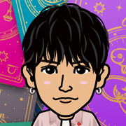 ��*��*��