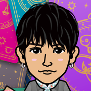 ��*��*��
