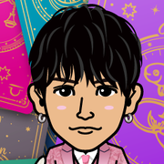 ��*��*��