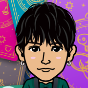 ��*��*��