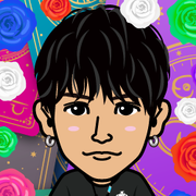 ��*��*��