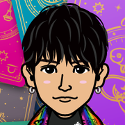 ��*��*��