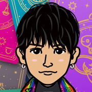 ��*��*��