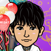 ��*��*��