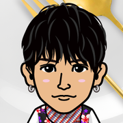 ��*��*��