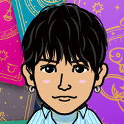 ��*��*��