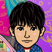 ��*��*��