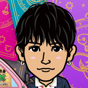 ��*��*��