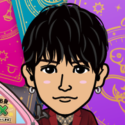 ��*��*��