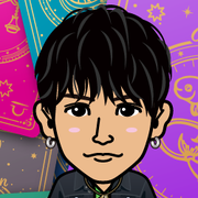 ��*��*��