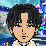 �̂�̂�25