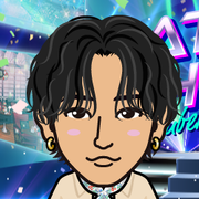 �̂�̂�25