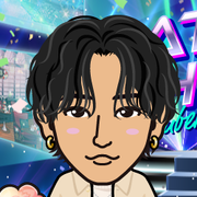 �̂�̂�25