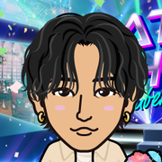 �̂�̂�25