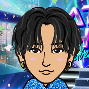 �̂�̂�25