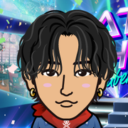 �̂�̂�25