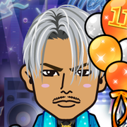 ���Ȃ݂�