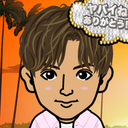 ���ς܂�܂�