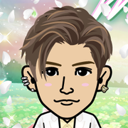 Bocchin