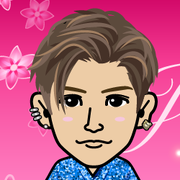 Bocchin