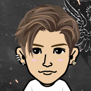 Bocchin