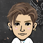 Bocchin