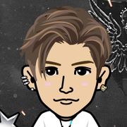 Bocchin