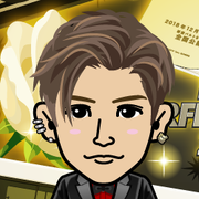 Bocchin