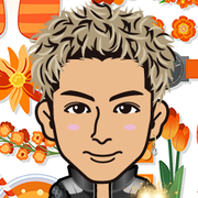 ���݂��񂾂�����