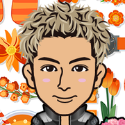 ���݂��񂾂�����