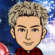 ���݂��񂾂�����