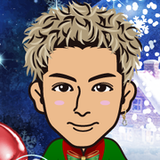 ���݂��񂾂�����